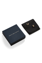 Load image into Gallery viewer, Gold Earrings DW00400990
