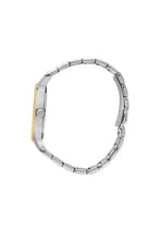 Load image into Gallery viewer, Male Watch T - BENT Collection R2453141001