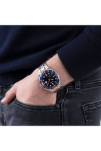 Load image into Gallery viewer, Male Watch GW0330G3