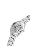Load image into Gallery viewer, Female Watch GW0253L1