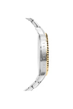 Load image into Gallery viewer, Male Watch T - BENT Collection R2453141001