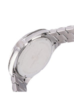 Load image into Gallery viewer, Nation Male Watch CF.1003.MS
