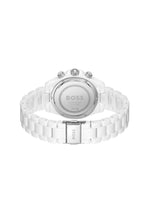 Load image into Gallery viewer, Novia Female Watch 1502630