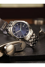 Load image into Gallery viewer, Vaugirard Male Watch CF.1005.MS.3