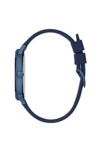 Load image into Gallery viewer, Male Watch W1161G4