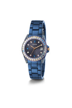 Load image into Gallery viewer, Female Watch GW0475L2