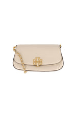 Load image into Gallery viewer, Britten Convertible New Cream Crossbody 138772