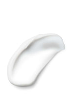 Load image into Gallery viewer, Love Spell Candied, Hydrating, Day &amp; Night, Body Lotion, 236 ml