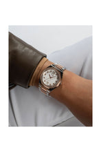 Load image into Gallery viewer, Female Watch Z25001L1MF