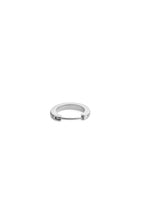 Load image into Gallery viewer, Silver Earring DW00400881