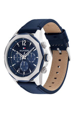 Load image into Gallery viewer, Lars Male Watch 1792063