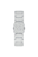 Load image into Gallery viewer, Unisex Watch GW0507G2