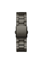 Load image into Gallery viewer, Male Watch U1194G5