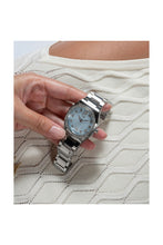 Load image into Gallery viewer, Female Watch Z25003L7MF