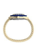 Load image into Gallery viewer, Female Watch TW2V92400