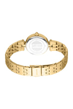Load image into Gallery viewer, Women Watch and Bracelet Set JC1L330M0055SET