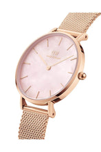 Load image into Gallery viewer, Female Watch DW00100516