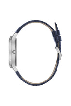 Load image into Gallery viewer, Female Watch GW0299L1