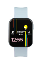 Load image into Gallery viewer, Unisex Watch H.89029422NL