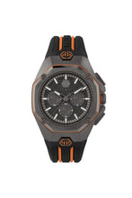 Load image into Gallery viewer, Octagon Male Watch PWTBA0523