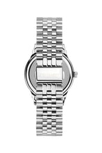 Load image into Gallery viewer, T-Bent Male Watch R2453141010