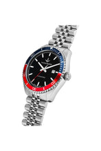 Load image into Gallery viewer, Male Lman Watch R0423117003