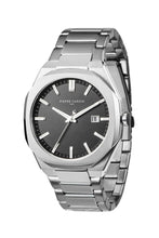 Load image into Gallery viewer, Élysée Male Watch CF.0402.SWJ