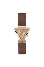 Load image into Gallery viewer, Female Watch GW0548L2