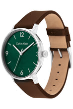 Load image into Gallery viewer, Modern Male Watch 25200435