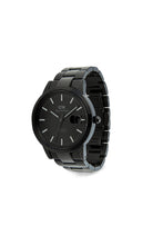 Load image into Gallery viewer, Daniel Wellington Automatic Black Watch DW00100753
