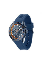 Load image into Gallery viewer, Runner Male Watch 1514142