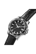 Load image into Gallery viewer, Nation Male Watch CF.0102.LB