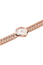 Load image into Gallery viewer, Madeleine Female Watch CF.0703.SC.RG