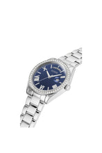 Load image into Gallery viewer, Female Watch GW0307L1