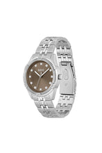 Load image into Gallery viewer, Rhea Female Watch 1502699