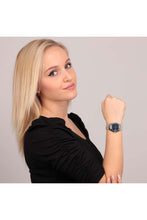 Load image into Gallery viewer, Female MADAME Watch R0453114507