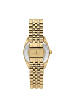 Load image into Gallery viewer, Female MADAME Watch R0453114509