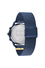 Load image into Gallery viewer, Female Watch 1782305
