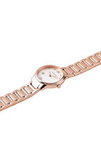 Load image into Gallery viewer, Vivienne Female Watch CF.0901.SC.RG.ST