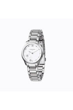 Load image into Gallery viewer, Vivienne Female Watch CF.0901.SJ.SET