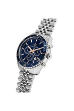 Load image into Gallery viewer, Male Lman Watch R0473617008
