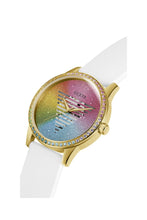 Load image into Gallery viewer, Female Watch GW0589L1