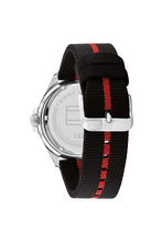 Load image into Gallery viewer, Male Watch 1792010
