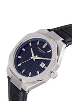 Load image into Gallery viewer, Élysée Male Watch CF.1000.LB.2