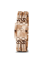 Load image into Gallery viewer, Female Watch GW0668L3
