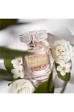 Load image into Gallery viewer, Elie Saab, Le Parfum Essentiel, Eau De Parfum, For Women, 90 ml