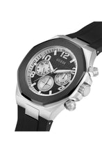 Load image into Gallery viewer, Male Watch GW0583G1