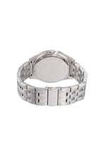 Load image into Gallery viewer, Vaugirard Male Watch CF.1005.MS.3