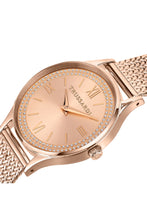 Load image into Gallery viewer, Female Watch T - STAR Collection R2453152505