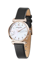 Load image into Gallery viewer, Élysée Male Watch CF.0406.LB.1